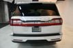 2019 Lincoln Navigator 4x4 Reserve - 22977729 - 16
