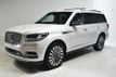 2019 Lincoln Navigator 4x4 Reserve - 22977729 - 1