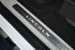 2019 Lincoln Navigator 4x4 Reserve - 22977729 - 19