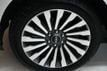 2019 Lincoln Navigator 4x4 Reserve - 22977729 - 20