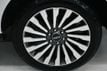 2019 Lincoln Navigator 4x4 Reserve - 22977729 - 21