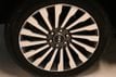 2019 Lincoln Navigator 4x4 Reserve - 22977729 - 22