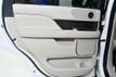 2019 Lincoln Navigator 4x4 Reserve - 22977729 - 26