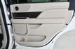 2019 Lincoln Navigator 4x4 Reserve - 22977729 - 27
