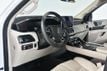 2019 Lincoln Navigator 4x4 Reserve - 22977729 - 28
