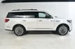 2019 Lincoln Navigator 4x4 Reserve - 22977729 - 2