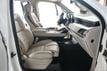 2019 Lincoln Navigator 4x4 Reserve - 22977729 - 31