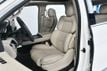 2019 Lincoln Navigator 4x4 Reserve - 22977729 - 32