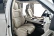 2019 Lincoln Navigator 4x4 Reserve - 22977729 - 33