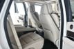 2019 Lincoln Navigator 4x4 Reserve - 22977729 - 38