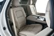 2019 Lincoln Navigator 4x4 Reserve - 22977729 - 39