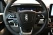 2019 Lincoln Navigator 4x4 Reserve - 22977729 - 42