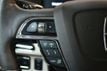 2019 Lincoln Navigator 4x4 Reserve - 22977729 - 43