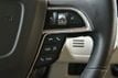 2019 Lincoln Navigator 4x4 Reserve - 22977729 - 44
