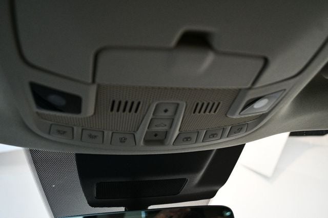 2019 Lincoln Navigator 4x4 Reserve - 22977729 - 59