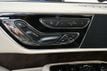 2019 Lincoln Navigator 4x4 Reserve - 22977729 - 65