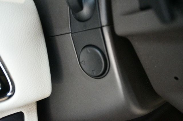 2019 Lincoln Navigator 4x4 Reserve - 22977729 - 68