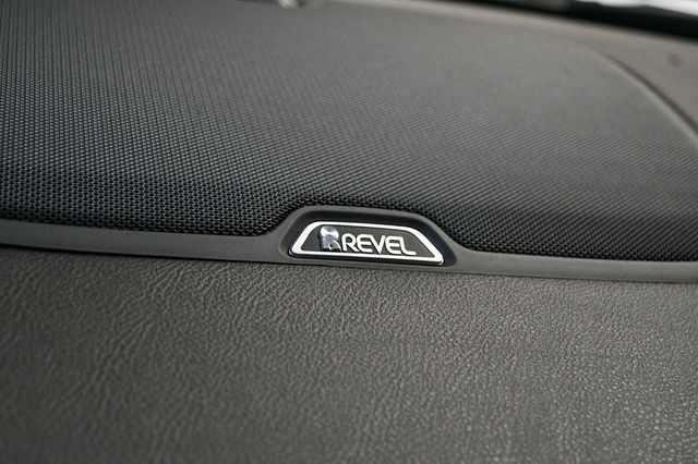 2019 Lincoln Navigator 4x4 Reserve - 22977729 - 70