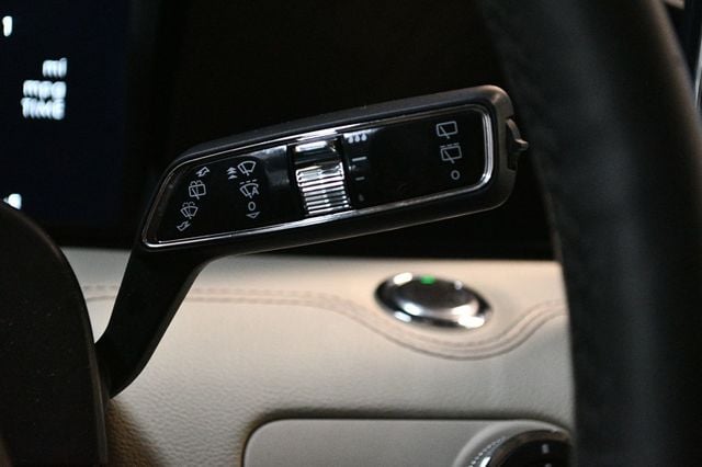 2019 Lincoln Navigator 4x4 Reserve - 22977729 - 72