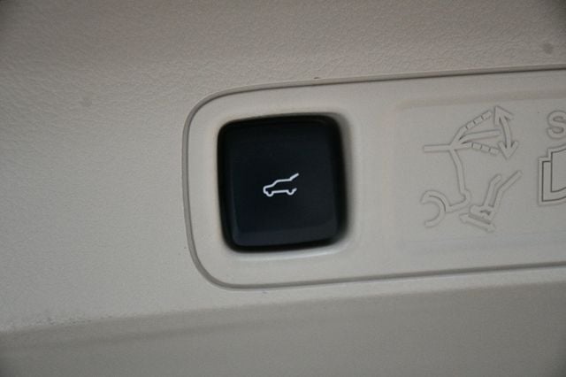 2019 Lincoln Navigator 4x4 Reserve - 22977729 - 78