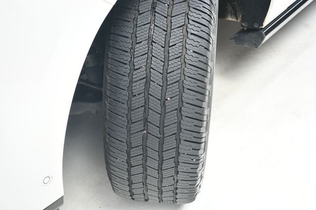 2019 Lincoln Navigator 4x4 Reserve - 22977729 - 80