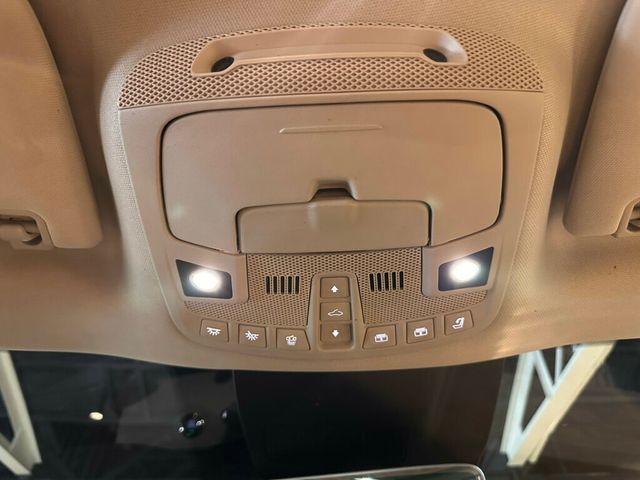 2019 Lincoln Navigator 4x4/Reserve/Htd&CldMassageSeats/PanoRoof/RearSeatEntertainment - 23022531 - 17