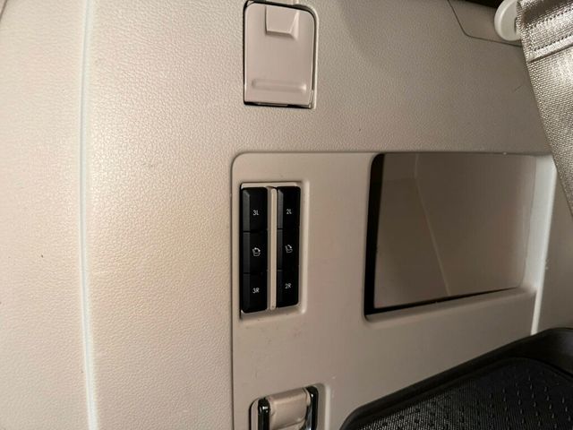 2019 Lincoln Navigator 4x4/Reserve/Htd&CldMassageSeats/PanoRoof/RearSeatEntertainment - 23022531 - 26