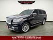 2019 Lincoln Navigator Base 4x4 4dr SUV - 23045398 - 0