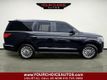 2019 Lincoln Navigator Base 4x4 4dr SUV - 23045398 - 9