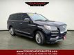 2019 Lincoln Navigator Base 4x4 4dr SUV - 23045398 - 10