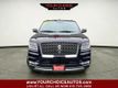2019 Lincoln Navigator Base 4x4 4dr SUV - 23045398 - 11