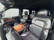 2019 Lincoln Navigator Base 4x4 4dr SUV - 23045398 - 15