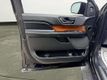 2019 Lincoln Navigator Base 4x4 4dr SUV - 23045398 - 18