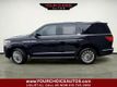 2019 Lincoln Navigator Base 4x4 4dr SUV - 23045398 - 1