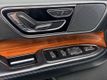 2019 Lincoln Navigator Base 4x4 4dr SUV - 23045398 - 19