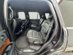 2019 Lincoln Navigator Base 4x4 4dr SUV - 23045398 - 22