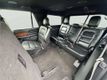 2019 Lincoln Navigator Base 4x4 4dr SUV - 23045398 - 24