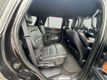 2019 Lincoln Navigator Base 4x4 4dr SUV - 23045398 - 26