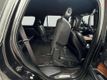 2019 Lincoln Navigator Base 4x4 4dr SUV - 23045398 - 27