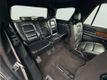 2019 Lincoln Navigator Base 4x4 4dr SUV - 23045398 - 28