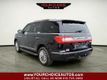 2019 Lincoln Navigator Base 4x4 4dr SUV - 23045398 - 2