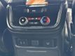 2019 Lincoln Navigator Base 4x4 4dr SUV - 23045398 - 30