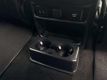 2019 Lincoln Navigator Base 4x4 4dr SUV - 23045398 - 31