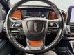 2019 Lincoln Navigator Base 4x4 4dr SUV - 23045398 - 34