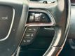 2019 Lincoln Navigator Base 4x4 4dr SUV - 23045398 - 35