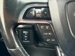 2019 Lincoln Navigator Base 4x4 4dr SUV - 23045398 - 36
