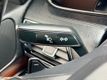 2019 Lincoln Navigator Base 4x4 4dr SUV - 23045398 - 37
