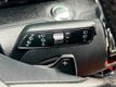2019 Lincoln Navigator Base 4x4 4dr SUV - 23045398 - 38