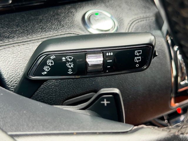2019 Lincoln Navigator Base 4x4 4dr SUV - 23045398 - 38