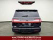 2019 Lincoln Navigator Base 4x4 4dr SUV - 23045398 - 3